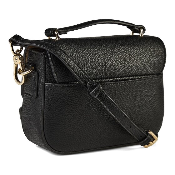 U.S. Polo Assn. Ascot Handtasche 20 cm