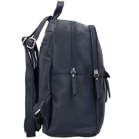 Gabor Mina City Rucksack 28 cm