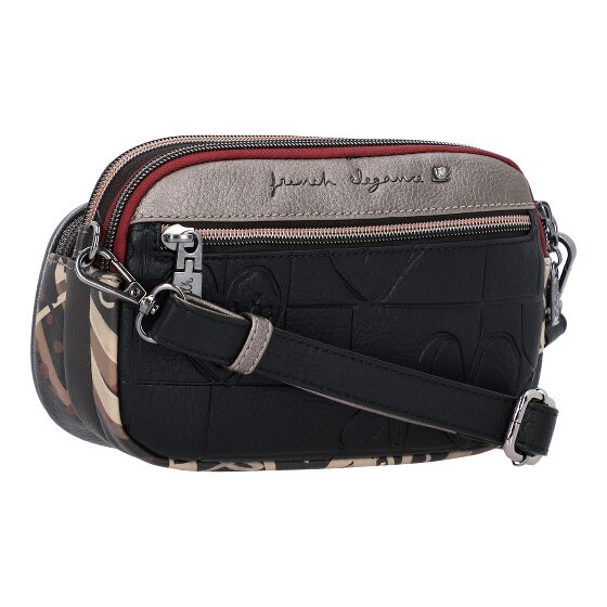 Anekke Mademoiselle Umhängetasche 20 cm