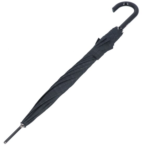 Knirps T.760 Stockschirm 87 cm