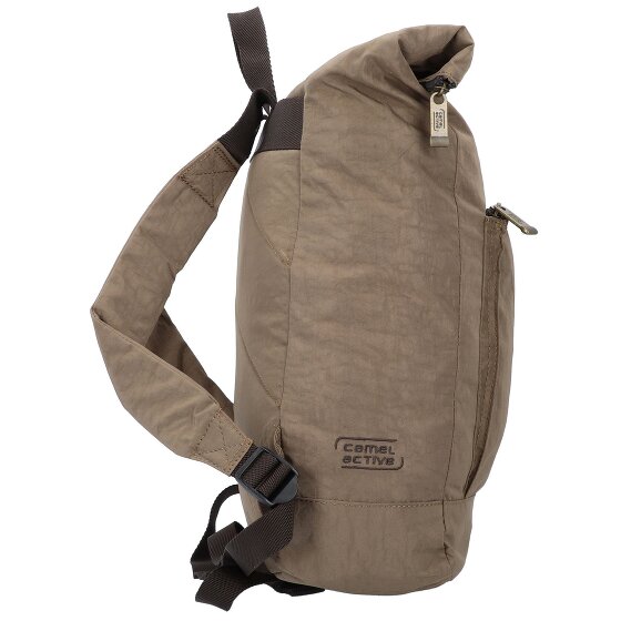 camel active Boo Journey Rucksack 36 cm
