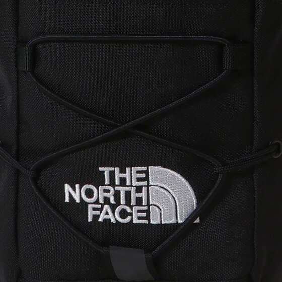 The North Face Jester Umhängetasche 15 cm