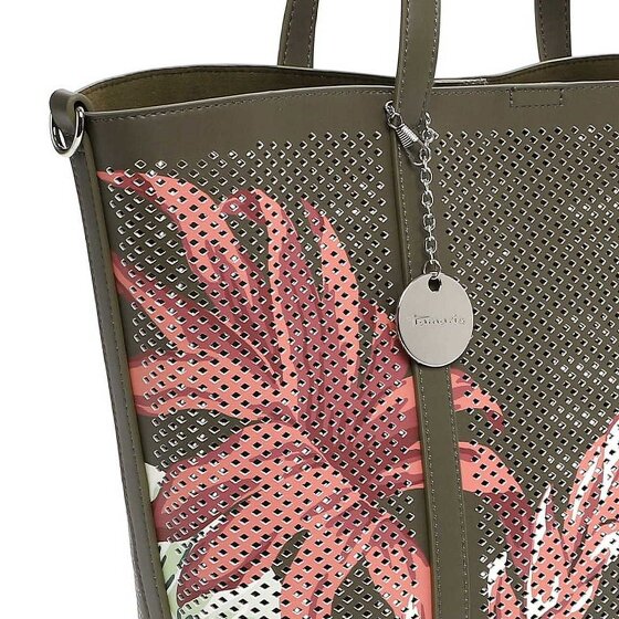 Tamaris TAS Kendra Shopper Tasche 48 cm