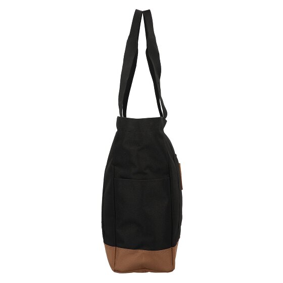 Herschel Heritage Shopper Tasche 63.5 cm Laptopfach