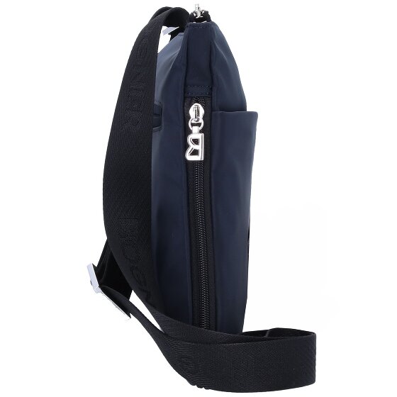 Bogner Klosters Serena Umhängetasche 27 cm