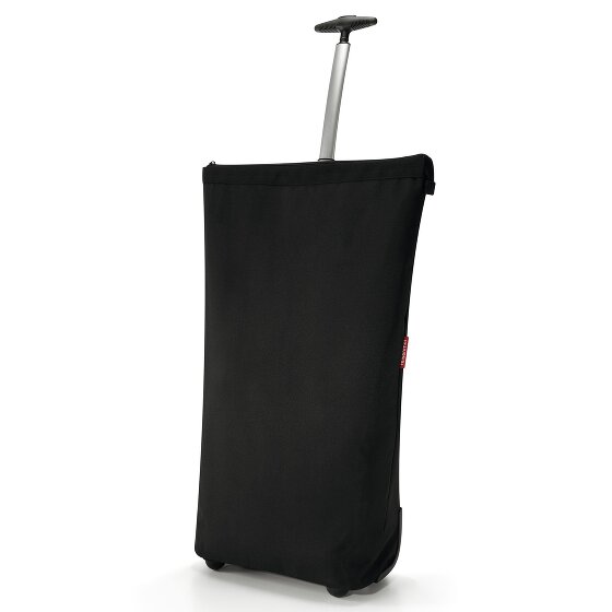 reisenthel Einkaufstrolley 53 cm