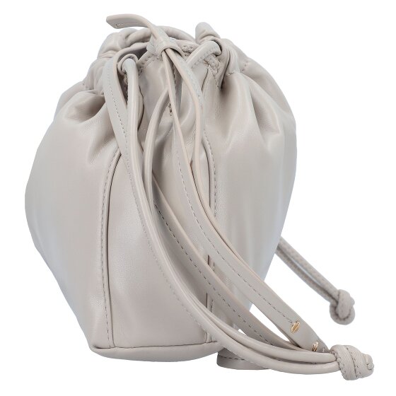 Calvin Klein Drawstring Umhängetasche 25.5 cm