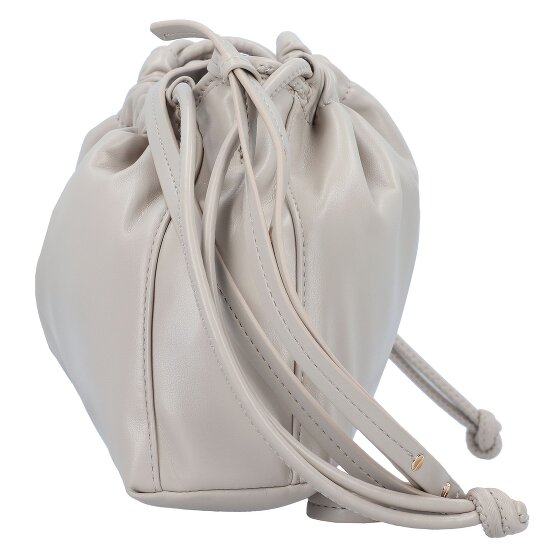 Calvin Klein Drawstring Umhängetasche 25.5 cm