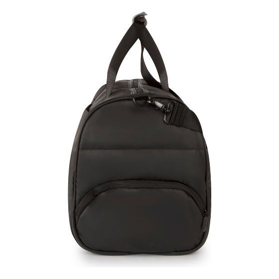 Heys Puffer Weekender Reisetasche 48 cm