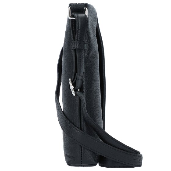 Picard Pure Umhängetasche Leder 24 cm