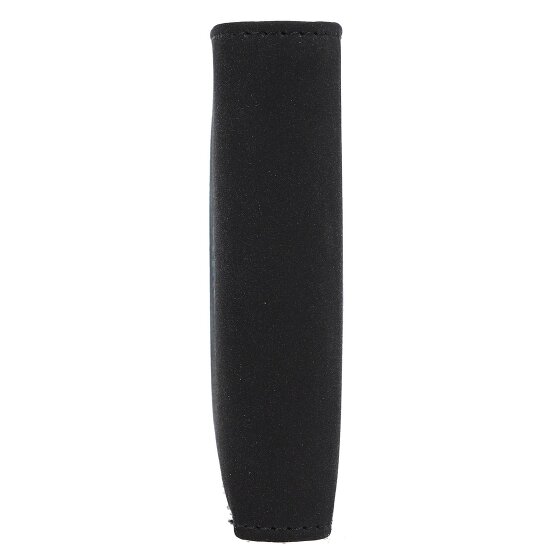 oxmox New Cryptan Geldbörse RFID Schutz 12 cm