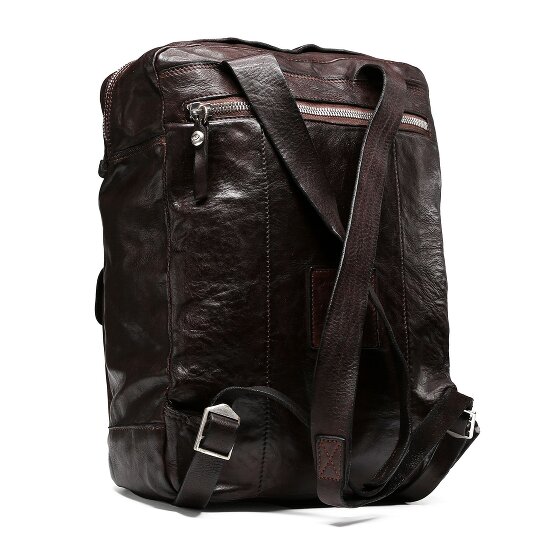 Campomaggi Pino Daypack Leder 39.5 cm