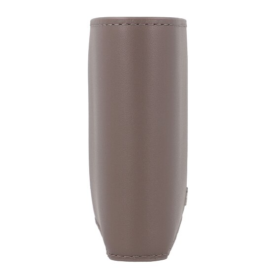 Lacoste Core Essentials FG Geldbörse Leder 11 cm