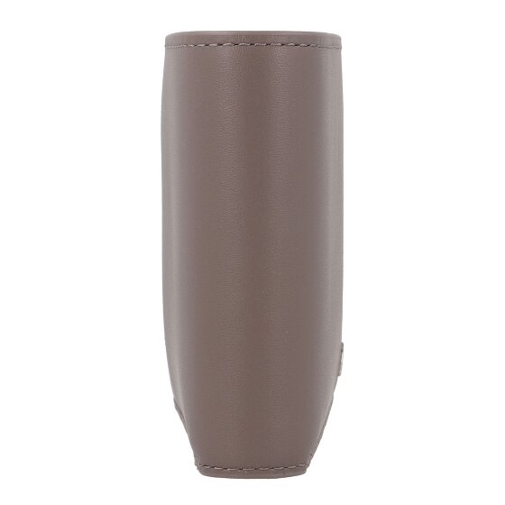 Lacoste Core Essentials FG Geldbörse Leder 11 cm