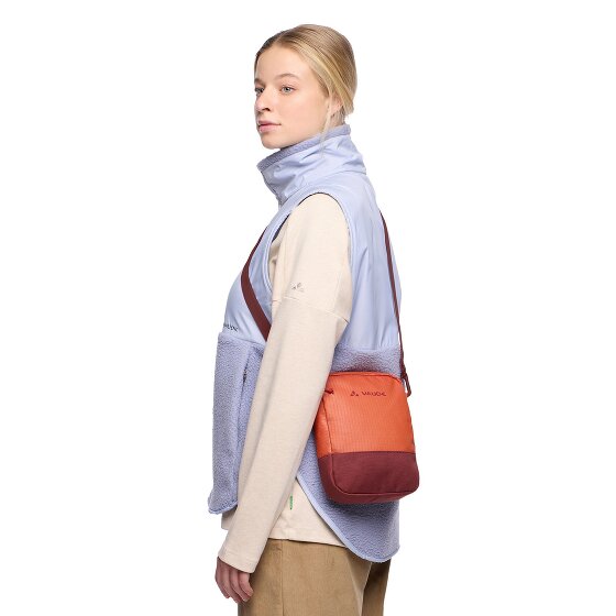 Vaude City Umhängetasche 17 cm