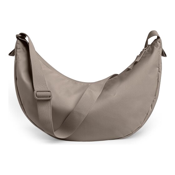 GOT BAG Moon Bag Umhängetasche 45 cm
