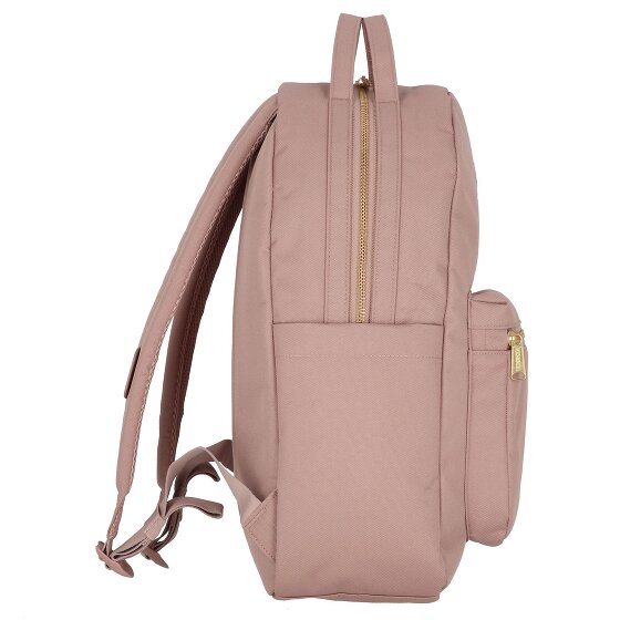 Herschel Nova Daypack 40 cm Laptopfach