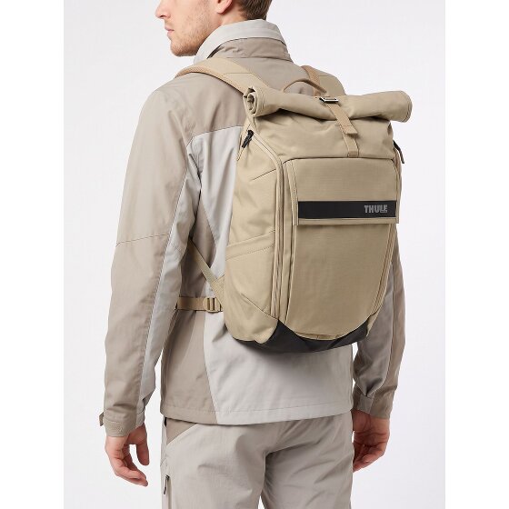 Thule Paramount 24 L Daypack 55 cm Laptopfach