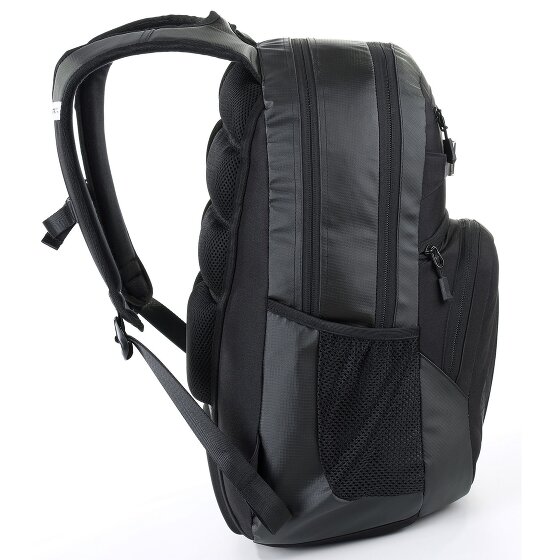 NITRO Daypack Hero Rucksack 52 cm Laptopfach