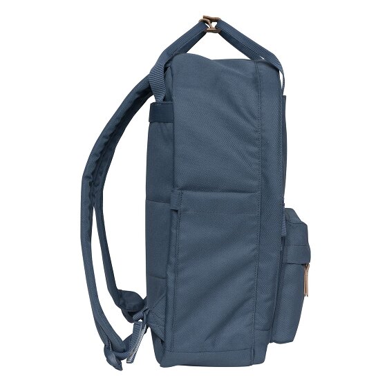 Beckmann Norway City Light Daypack 40 cm Laptopfach