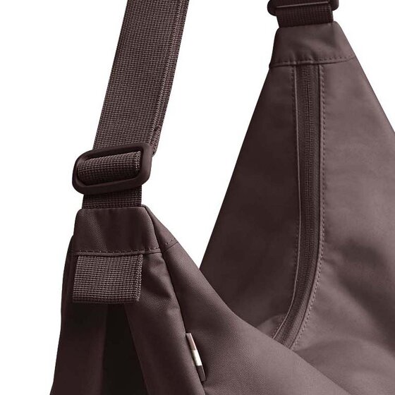 GOT BAG Moon Bag Umhängetasche 32 cm