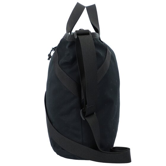 Fjällräven Vardag Crossbody Handtasche 36 cm