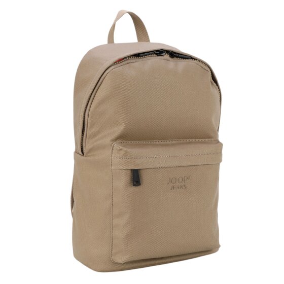Joop! Jeans Buccino Miko Daypack 42 cm Laptopfach