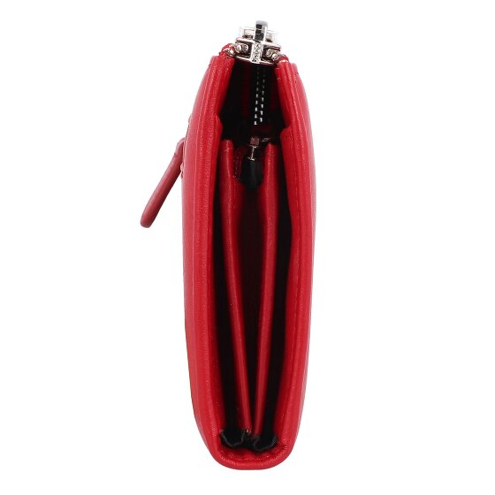 Picard Bingo Geldbörse Leder 16 cm