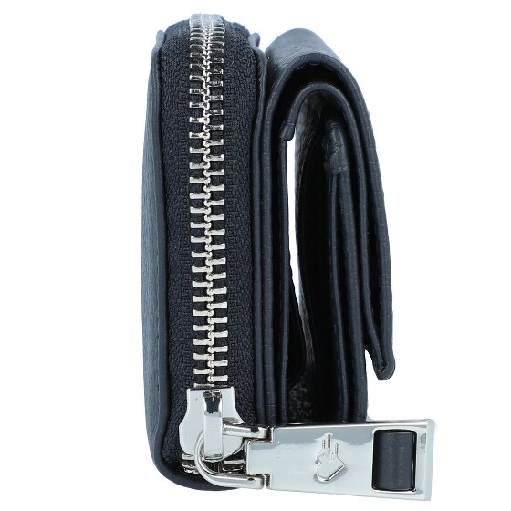 Picard Pure Geldbörse Leder 10 cm