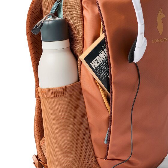 Cotopaxi Allpa 18 L Daypack 43 cm Laptopfach