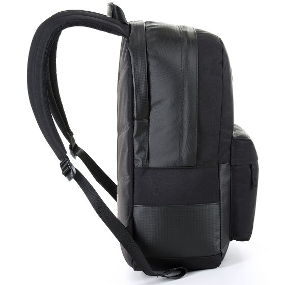 NITRO Urban Plus Rucksack 45 cm Laptopfach
