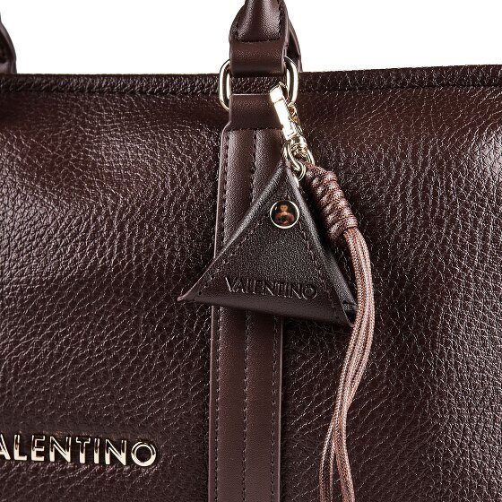 Valentino Maury Shopper Tasche 35 cm