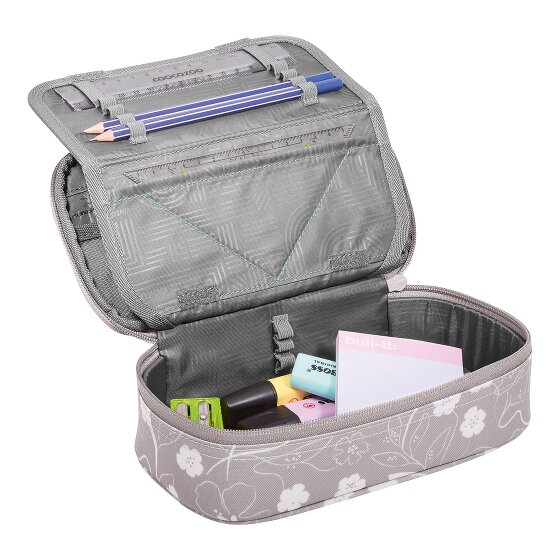 coocazoo Schlampermäppchen 24 cm