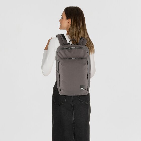 Jack Wolfskin Terracade Daypack 43 cm Laptopfach