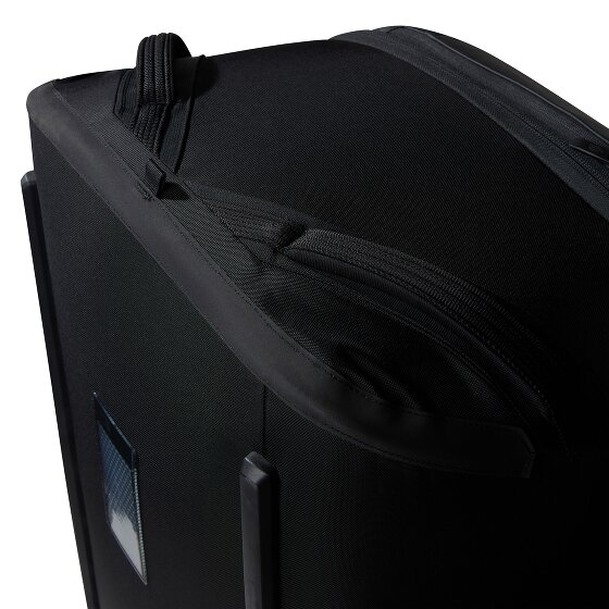 The North Face Base Camp 36 2 Rollen Reisetasche 92 cm