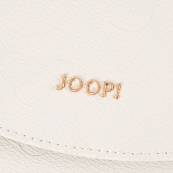 Joop! Decoro Edition Kaley Handtasche 21 cm