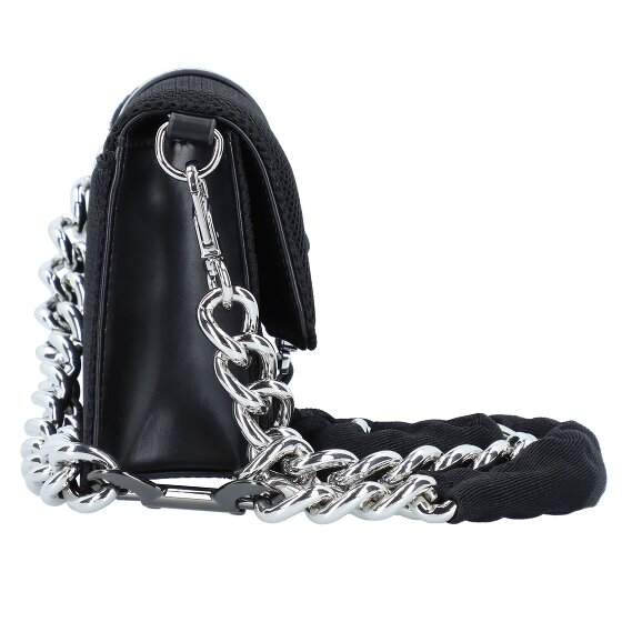 Tommy Hilfiger Jeans TJW Item Umhängetasche 18 cm