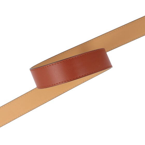 Picard Belt 7 Gürtel Leder