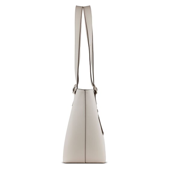 bugatti Zita Shopper Tasche 34 cm