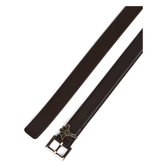 Joop! Gürtel Leder