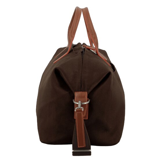 Jump Uppsala Weekender Reisetasche 45 cm