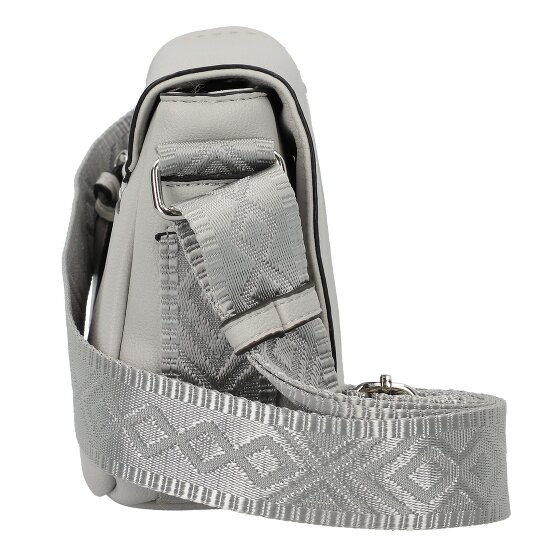 Gabor Aileen Umhängeriemen 27.5 cm