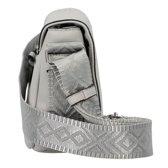 Gabor Aileen Umhängetasche 27.5 cm