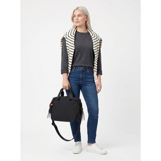 Hedgren String Handtasche 27 cm