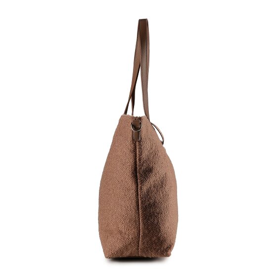 Valentino Courmayeur Shopper Tasche 34 cm