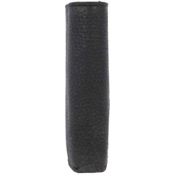 Cowboysbag Longreach Kreditkartenetui RFID Leder 8 cm