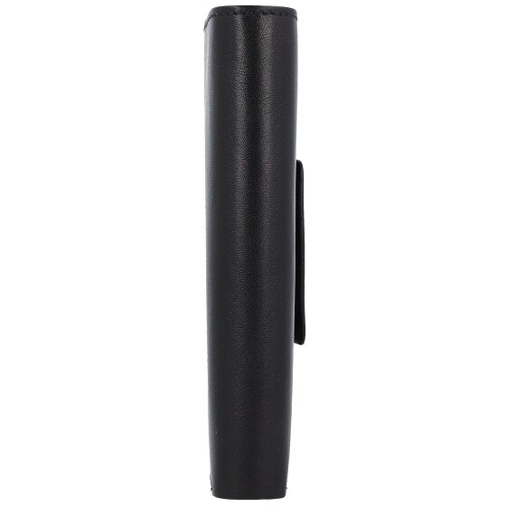 Golden Head Colorado Geldbörse RFID Leder 14,5 cm