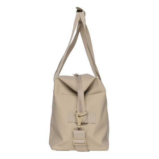 Beckmann Norway Street Weekend Weekender Reisetasche 42 cm