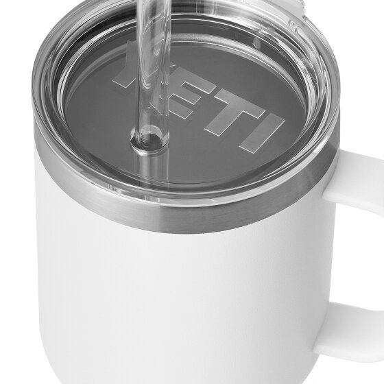 Yeti Rambler Trinkbecher 1000 ml