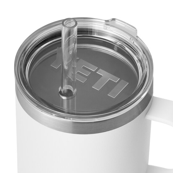 Yeti Rambler Trinkbecher 1000 ml